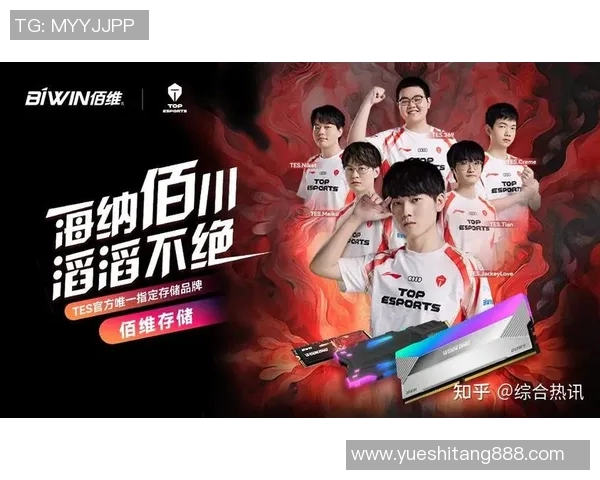 英雄联盟专题深入分析TES战队的默契配合与战术执行