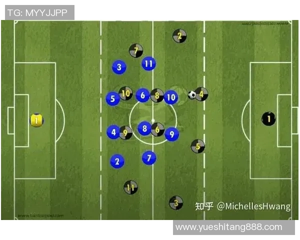 西安排球队的节奏革新探索与实践：重塑现代足球的战术理念与发展方向