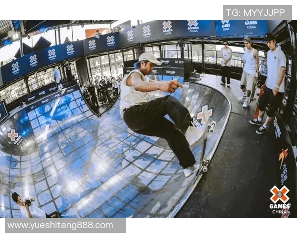 西安极限运动队在世界滑板锦标赛中的战术分析与表现评估