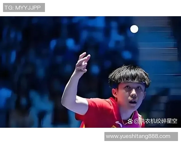 西安篮球队与上海篮球队赛后复盘分析比赛节奏与战术对决