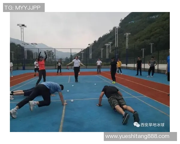 西安网球队战术揭秘：从训练到比赛的全方位分析与探讨