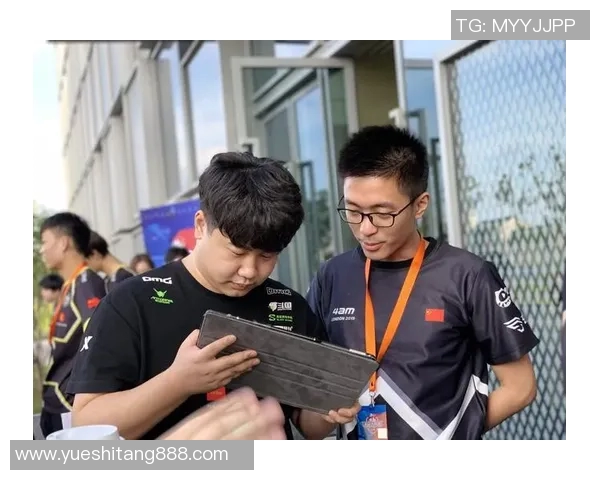 赛后复盘分析：北京排球队与成都排球队的战术意识与表现对比