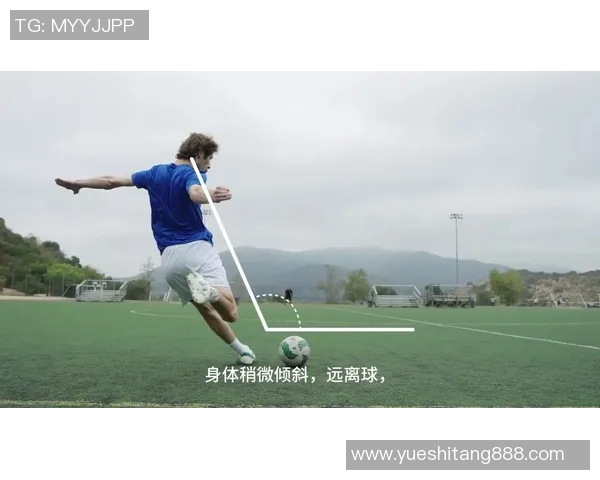 赵秀英独家揭秘：深入浅出分享我的足球心得与技巧解析