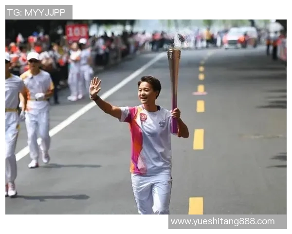 重庆乒乓球队荣登全国配合排行榜第二名展现强劲实力与团队默契