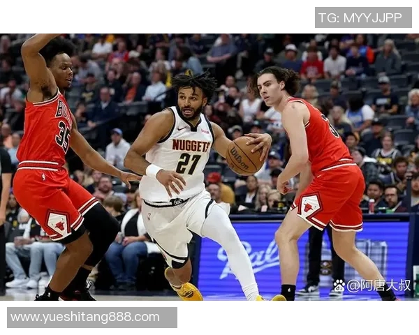 2018年勇士与掘金精彩对决录像回放全程回顾与分析