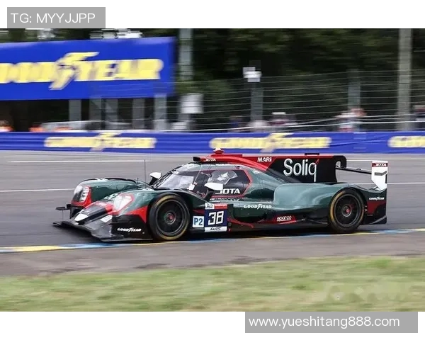 2018年甘冈对阵南特精彩直播回顾与赛后分析