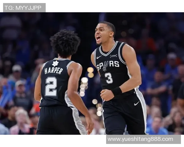 2019年马刺对雷霆精彩对决视频直播回顾与分析