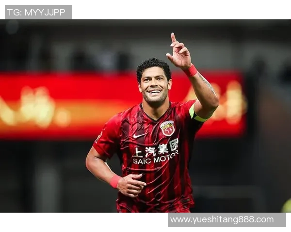 上港迎战青岛中能力争主场全取三分争夺联赛冠军荣耀