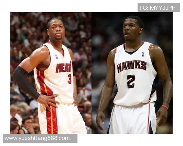 中国篮球对阵热火的精彩对决分析与赛后点评