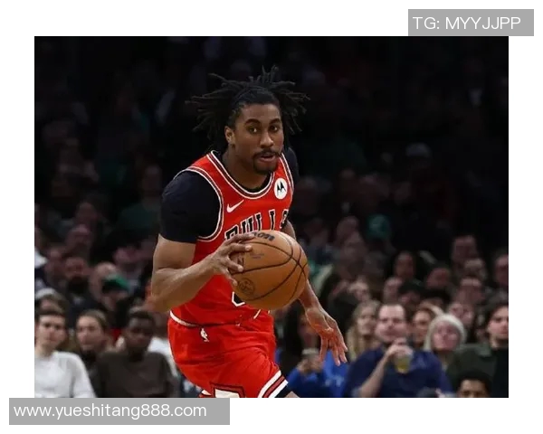 杰登艾维的崛起之路如何改变NBA未来的格局与发展